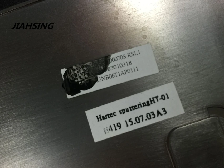 Бесплатная доставка оригинальный Базовый Нижний Корпус в сборе для ASUS серии Q302U