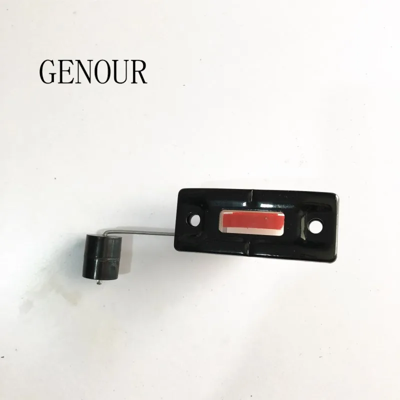

2 шт. измеритель уровня топлива генератора для GX160 168F 188F,2 кВт 5 кВт топливный Измеритель для Китая