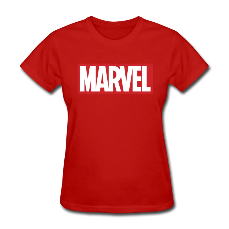 Высокое качество, женская футболка, Marvel EndGame, Модные Новые Топы, футболка, Мстители, неограниченная война, супер герой, крутая женская футболка, хлопок