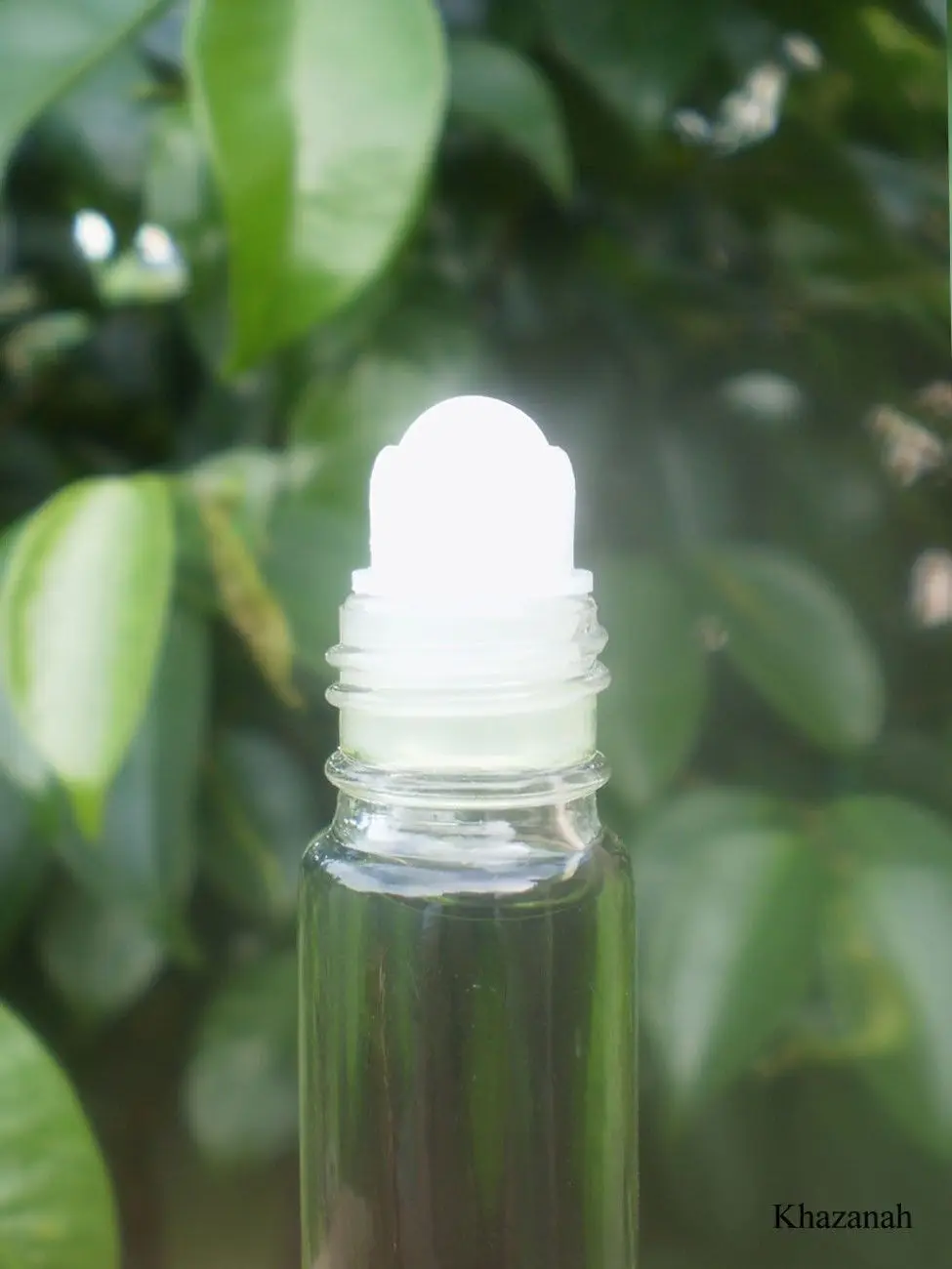 Парфюмерное масло FIRDAUS Attar ароматический аромат 8 мл бесплатная доставка | Красота