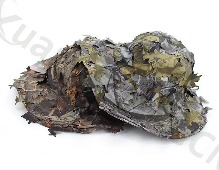 Кепка с козырьком для рыбалки и спорта на открытом воздухе|cap tactical|cap fcap cap |