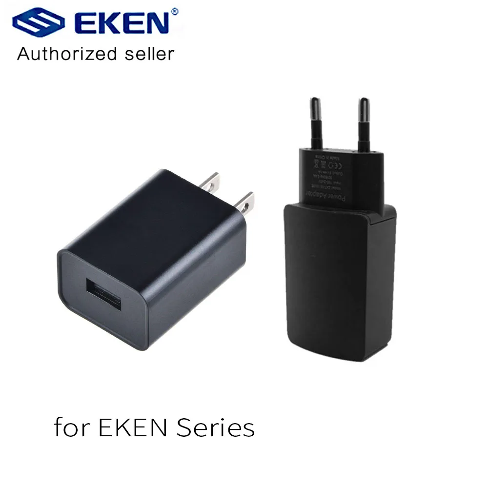 Оригинальный EKEN H6S H5S PLUS H9r Plus H7 V50 Pro Водонепроницаемый чехол для дайвинга защитный