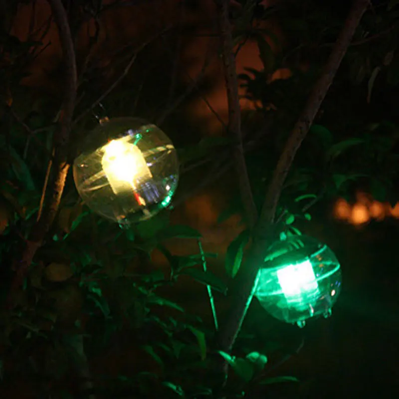 Бесплатная экспресс доставка DHL Солнечная приведенная в действие