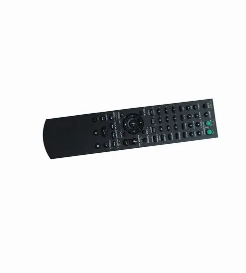 Пульт дистанционного управления для Sony DAV-HDX465 DAV-HDX266 DAV-HDX686W DAV-HDX279 DAV-DX170 DVD