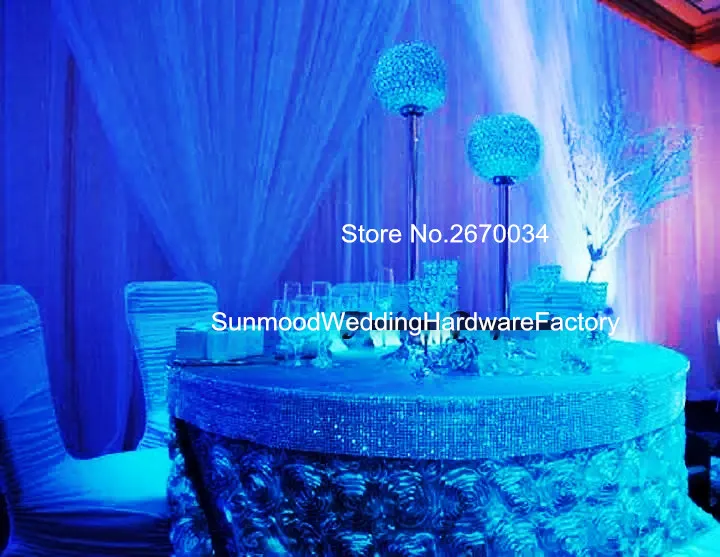 Распродажа оптом элегантные хрустальные столешницы люстры центральные для