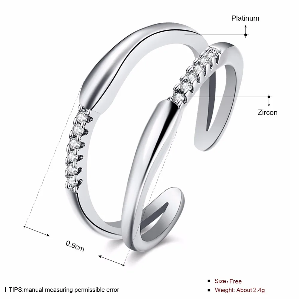 Ювелирное изделие в стиле хип-хоп массивное кольцо женские аксессуары для