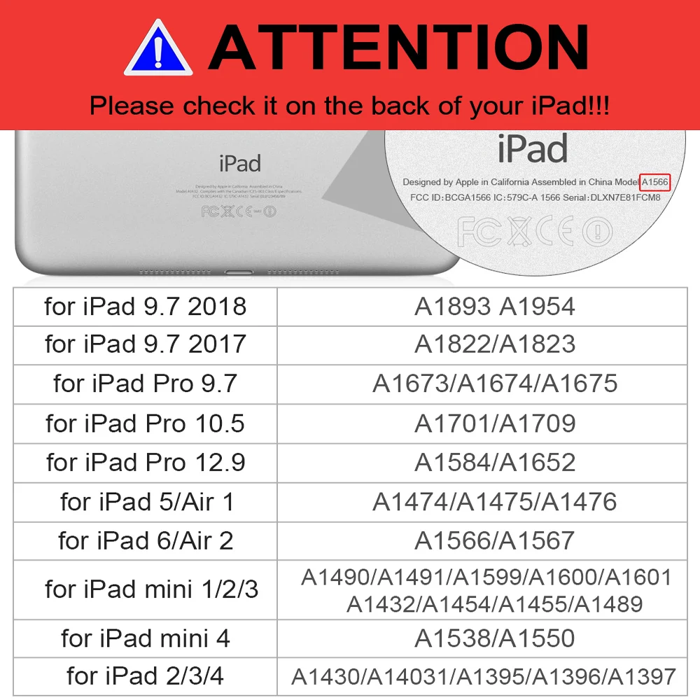 Прозрачный чехол для Apple iPad Mini 5 7 9 дюймов 2019 Mini5 &quot силиконовый мягкий ТПУ