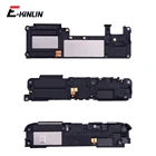 Задний внутренний звонок зуммер громкоговоритель гибкий кабель для XiaoMi Mi Mix 2S Max 3 2 Redmi Note 4 4X Pro Global