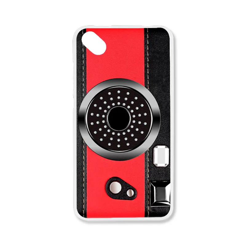 L068 TAOYUNXI мягкий чехол s для BQ-5035 BQ 5035 чехол для BQ BQ-5035 Velvet BQ Mobile BQ 5035 5,0 дюймов силиконовые DIY чехлы с рисунком - Цвет: L068