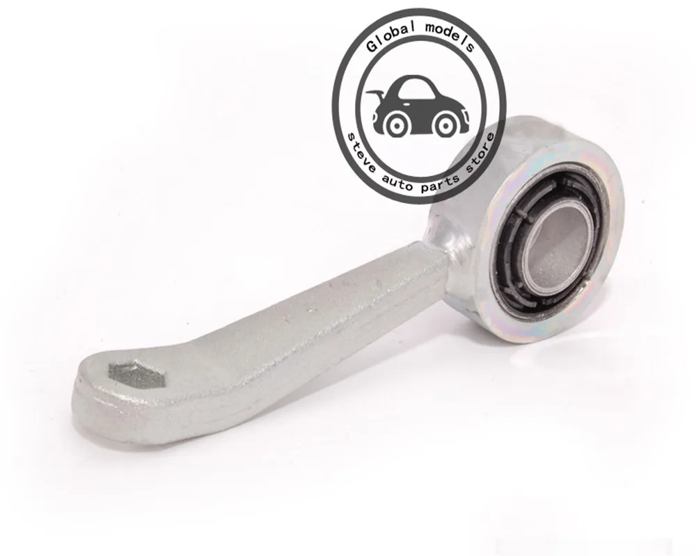 Стабилизатор Sway для Mercedes Benz W211 E200 E220 E230 E240 E250 E270 E280 A2113203889|end link|link barlink stabilizer |