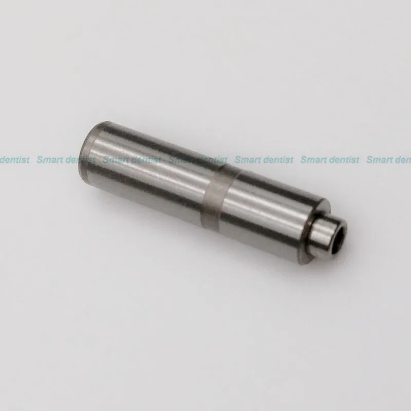 10 pcs X handpiece spindle Axis shaft accessories catridge & rotor | Dental Lab/Mechanic Aquipment Consumables