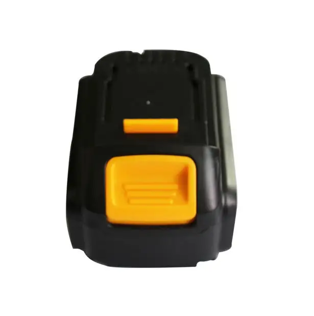 Аккумулятор для электроинструмента Dewalt DCB140-XJ DCB140 DCD735L2 DCF835C2 DCF835L2 DCL030 XR DCD936L2 14 4 в C