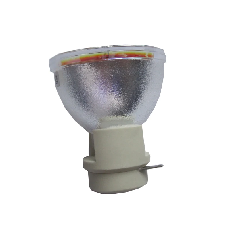 Сменная лампочка для проектора BL FU180A SP.82G01.001 DNX0503 EP716P EP7161 DLP|Пульты ДУ| |