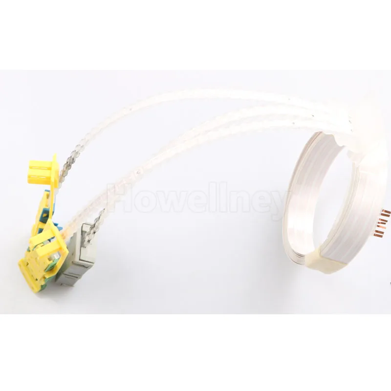 Ремонт кабель проволочная петля с 3 connector12275641 для Renault com 2000 Citroen C5 C8 Xsara peugeot 406 307 806 peugeot 206
