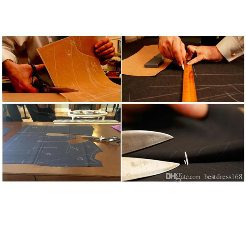 Классическая Высококачественная новая клетчатая ткань с v образным вырезом без