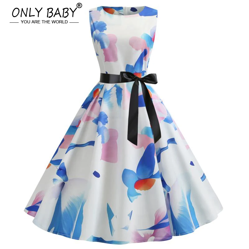 Вечернее платье принцессы Эльзы Детские платья для девочек на свадьбу летнее