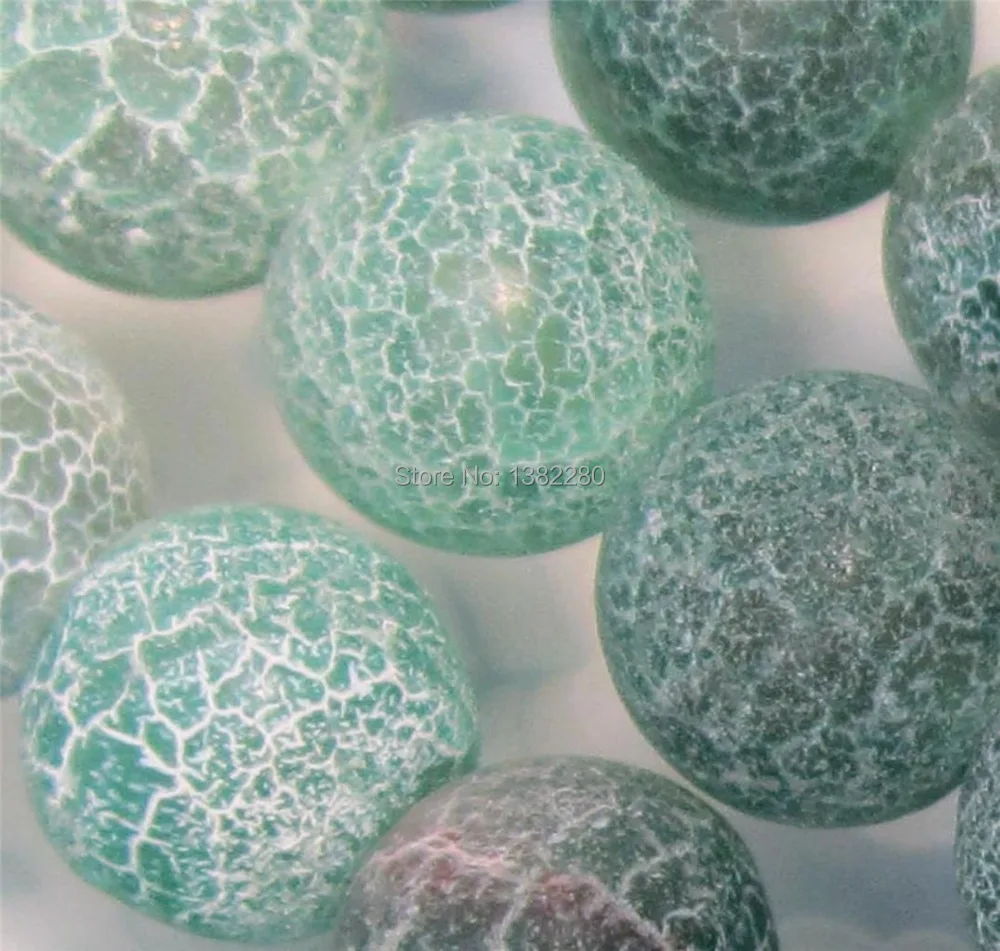 

Новый список 6 8 10 12 мм многоцветные круглые бусины из оникса, модные DIY Подвески для изготовления ювелирных изделий