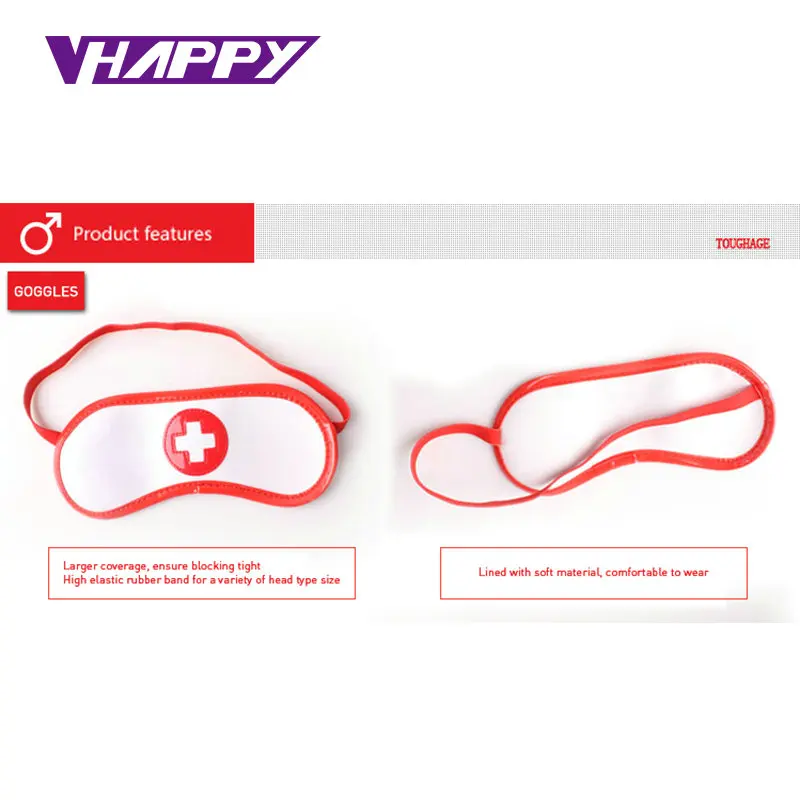 1 комплект регулируемые красные бриллиантовые наручники маска для глаз интимные