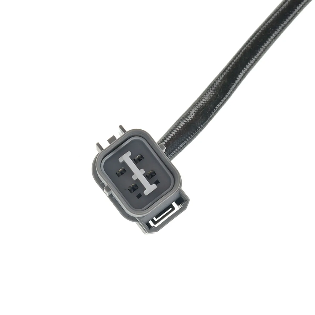 Датчик кислорода для Acura RSX Honda CR-V Element 2 0 л 2.4L 2003 2004 2005 2006 2007 2008 2009 2010 35064040 |