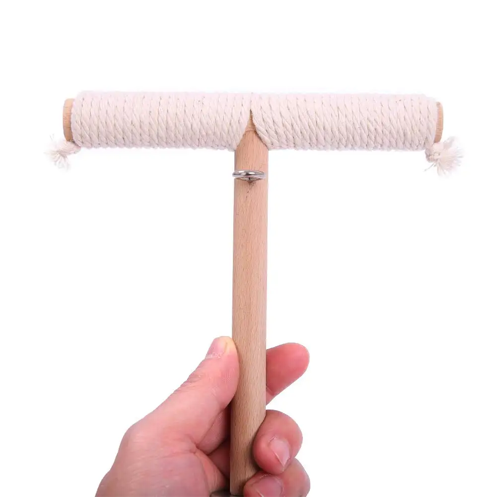 Клетка для попугая Топ T perches обучение играть стойка клетки птиц платформы