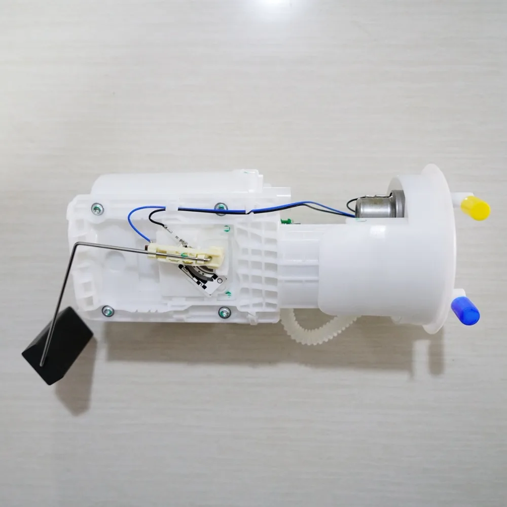 

fuel pump assembly for Chery QQ 0.8 Big pump core 01051019-42