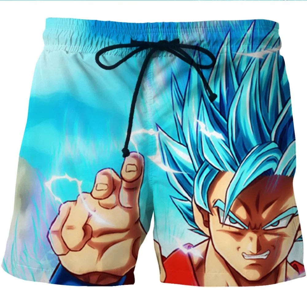 Новое поступление мужской купальник сексуальный удобный мужские