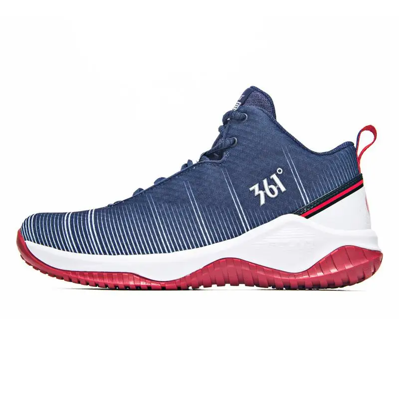 Новинка 361 г. баскетбольные кеды для мужчин zapatos hombre Basket обувь унисекс Звезда спортивная обувь мяч Супер Кроссовки - Цвет: 671831104