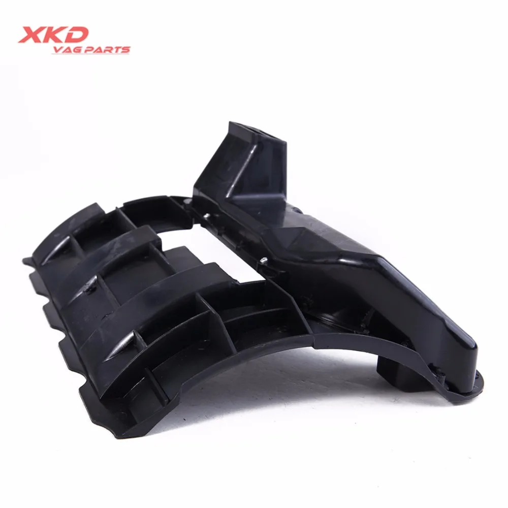 Перегородка для масляных лопастей V W B fm Le Jett a Golf Passat Pol o Touran A UDI A3 A4 A6 TT 06B 103 623 (C) |