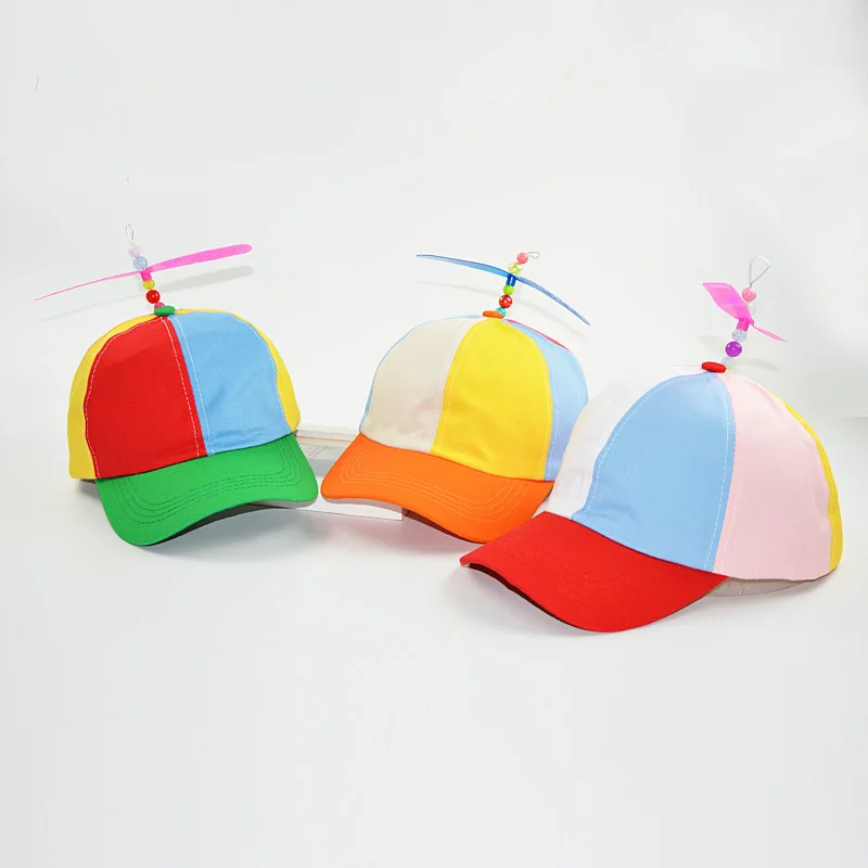 2018 взрослых вертолет спирали Бейсбол цветные детские носки в стиле пэчворк из