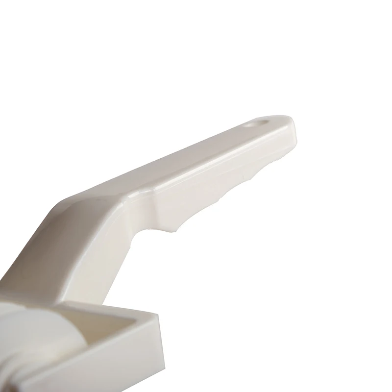 Большой размер ролик для пиццы нож пирога слайсер форма выпечки тиснение решетка