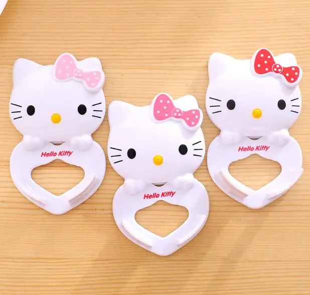 10 шт мультфильм домашний стол вилка зарядное устройство хранения крючки линия