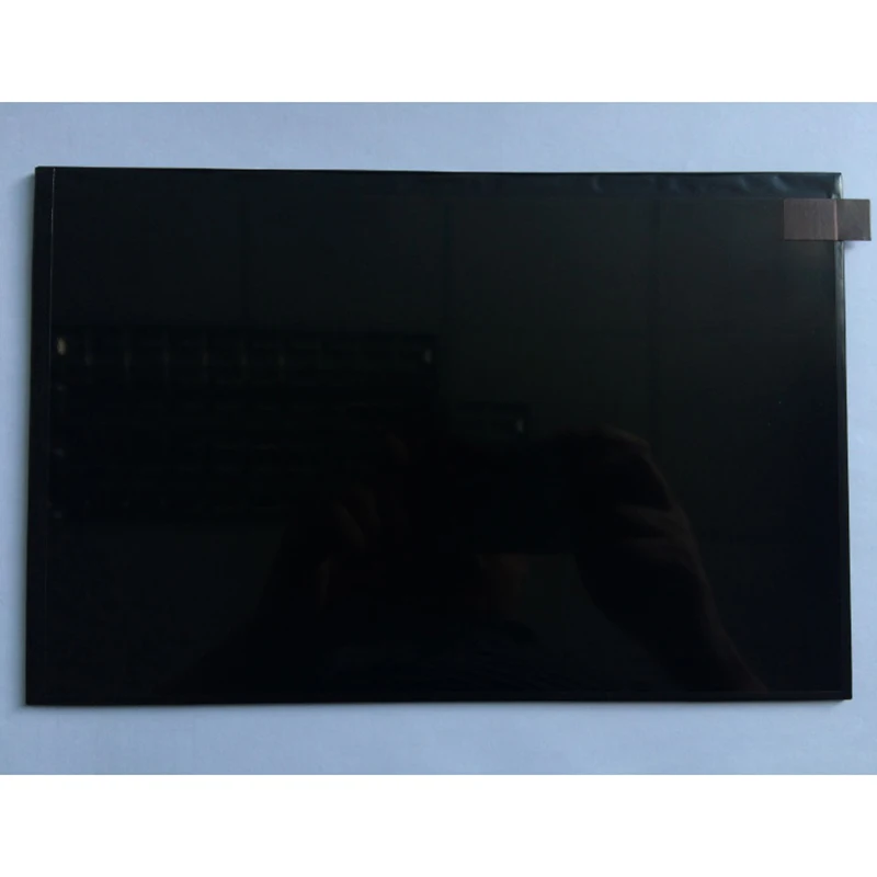 ЖК-экран для BOE 10 1 дюйма панель дисплея T805S BP101WX1-210/207 сменный дигитайзер монитора |