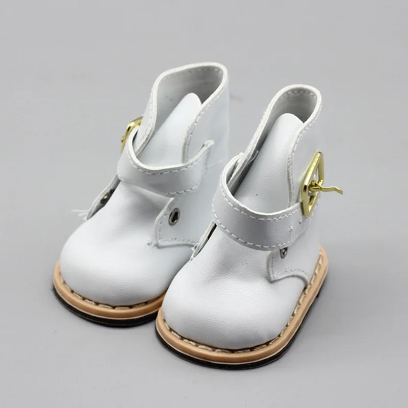 AAAA высокое качество куклы обувь подходит для 43 см Born Baby Doll 18 &quotамериканская кукла