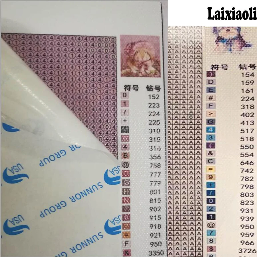 Алмазная вышивка стразы Набор для вышивки крестиком романтический поцелуй