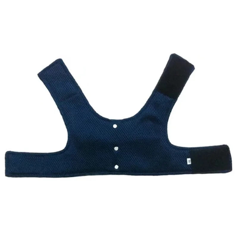 Джинсовый жилет для собак модная жилетка с поводком и кошек одежда маленьких