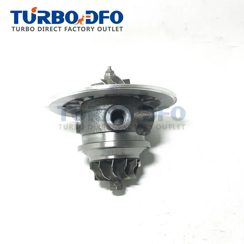 Новинка GT2052S 720168 720168-5011S 720168-11 Турбокомпрессор картридж для Opel Signum 2 0 T 129 кВт 175 HP