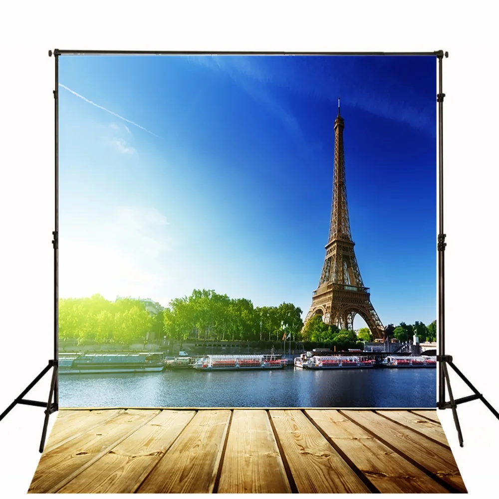 Винтажные фоны для фотосъемки, свадебные фоны для фотосъемки, индивидуальный напольный фон, цифровой фон для фотосъемки