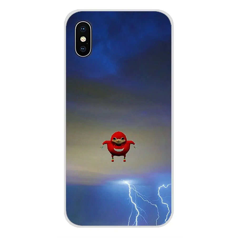 Принадлежности Knuckles чехлы для телефонов Sony Xperia Z Z1 Z2 Z3 Z5 compact M2 M4 M5 C4 E3 T3 XA Huawei Mate 7 8