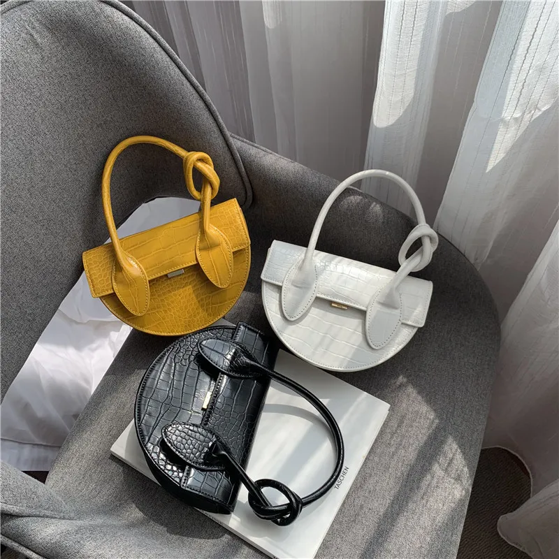 

Women's Handbags