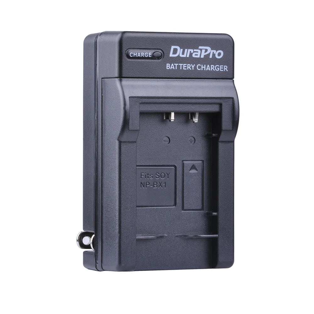 Комплект из 2 предметов NP-BX1 NP BX1 NPBX1 Батарея+ автомобиля Зарядное устройство+ ЕС Разъем для SONY DSC RX1 RX100 RX100iii M3 M2 RX1R WX300 HX300 HX400 HX50 HX60 GWP88