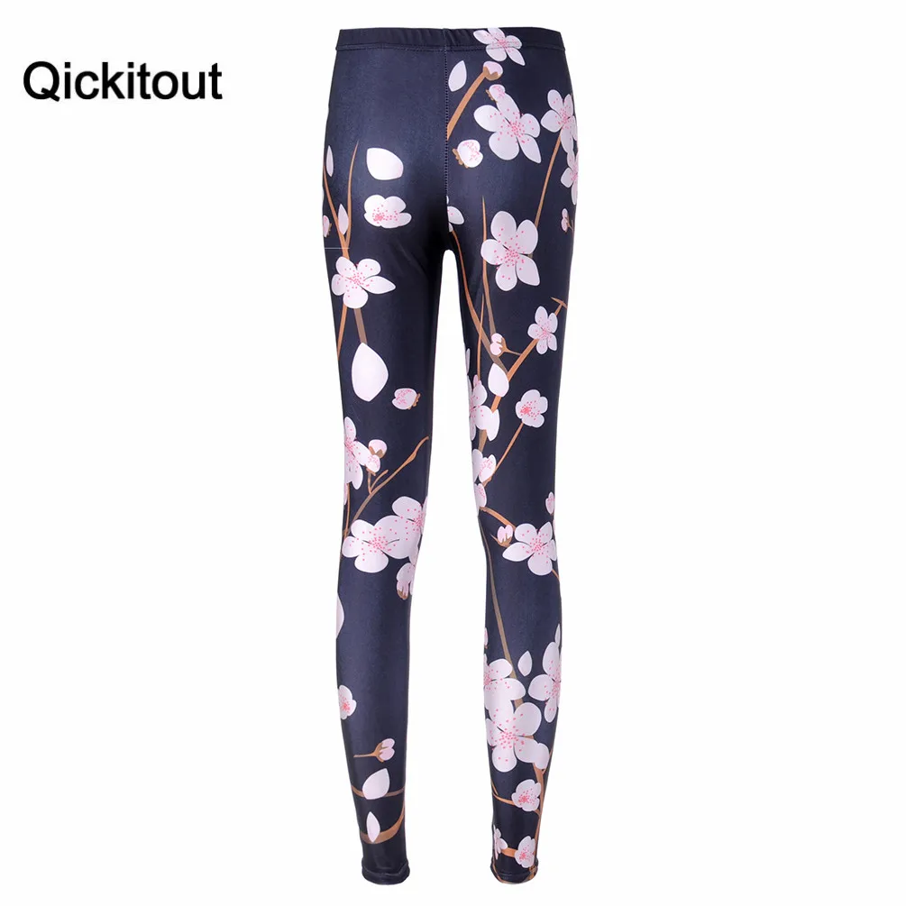 Горячая сексуальная мода Горячие Пираты леггинсы цифровой печати вишневый цвет