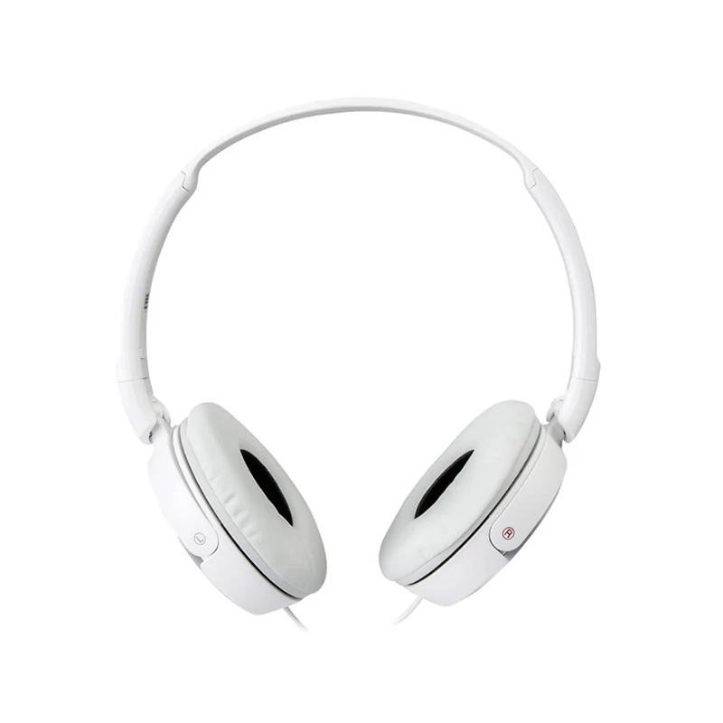 Наушники Sony MDR-ZX310 | Электроника
