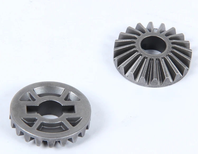 large bevel gear for 1/5 scale LOSI 5IVE-T 5T Rovan LT | Игрушки и хобби