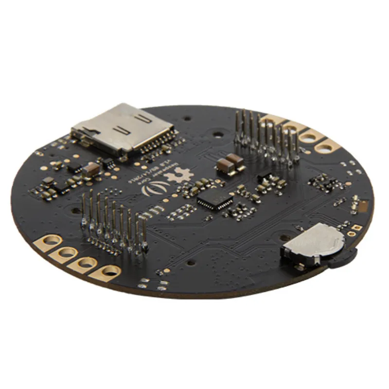 Интеллектуальное распознавание речи ARM четырехъядерный Cortex A7 6|Портативные