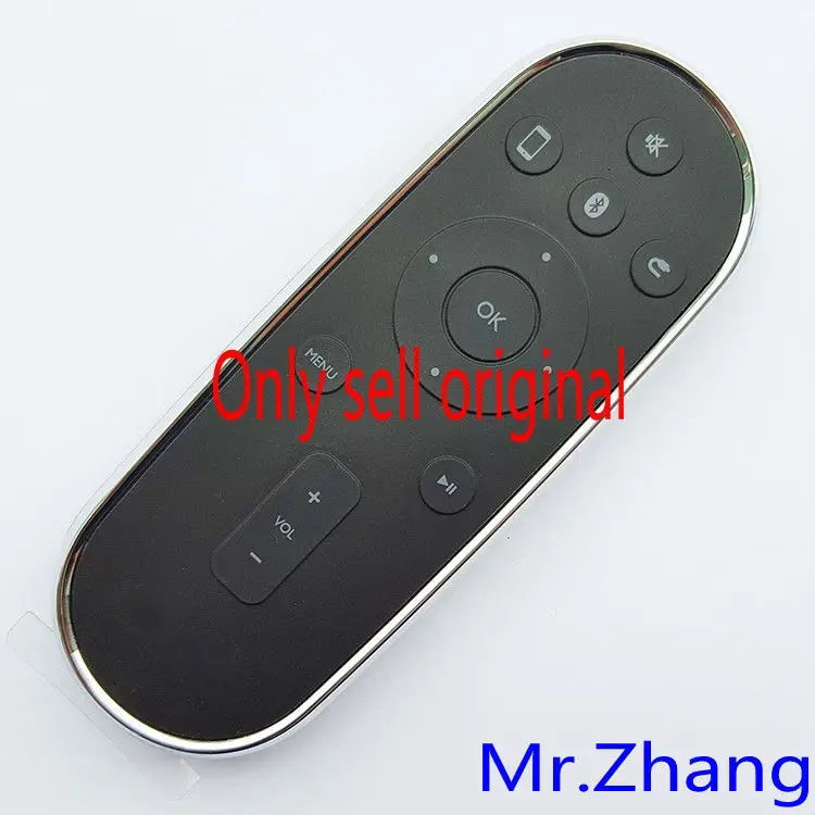 Пульт дистанционного управления для Philips DS8550 DS9000 DS9830W DS9800WS DS9860W|remote control|remote control