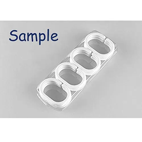 Мой сосед Тоторо для ванной шторы занавески душа водостойкие полиэстер плотные