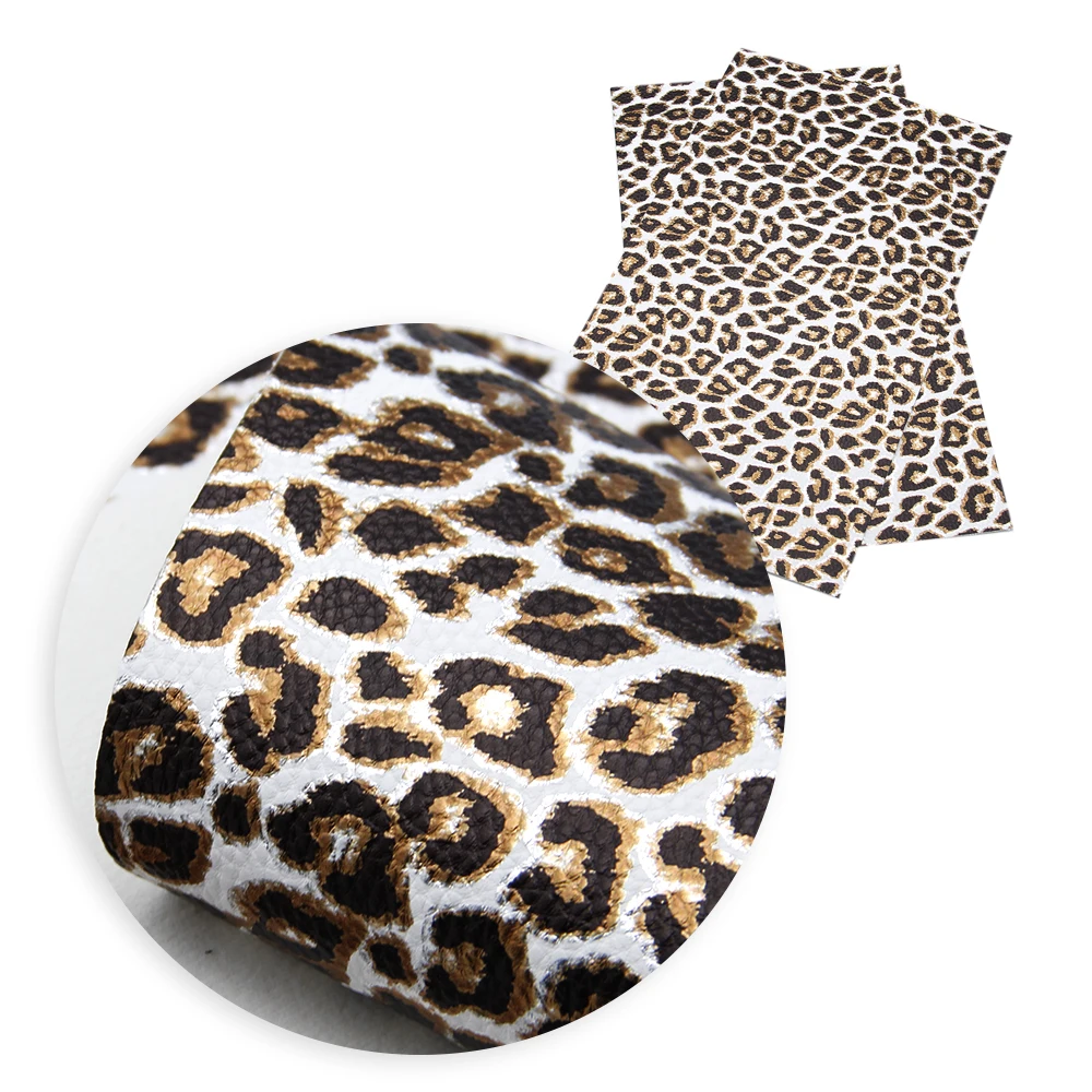 1079853001 David accessories 20*34 см Цвета: золотистый, Фольга искусственная кожа для шитья, DIY одежды HairBow, сумок, обуви, ремесла, 1Yc6086 - Цвет: 1079853001