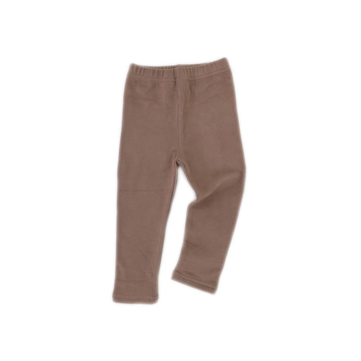 Хлопковые длинные облегающие брюки детские леггинсы для маленьких мальчиков и