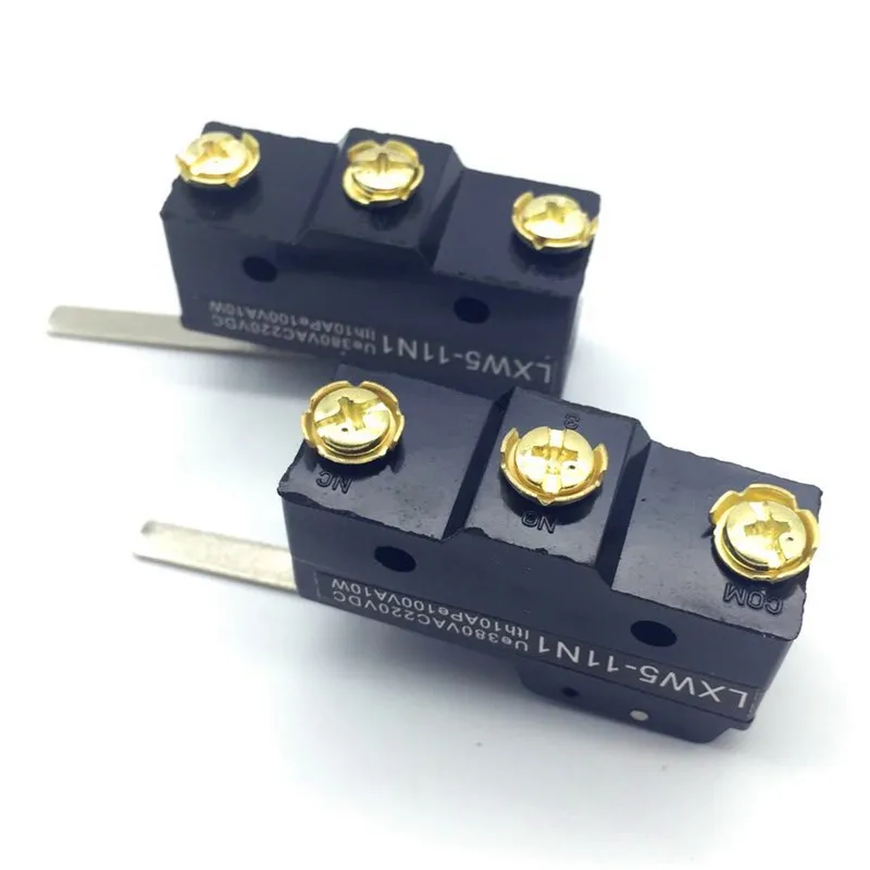 2 шт. выключатели для инкубаторов аксессуары автоматические переключатели