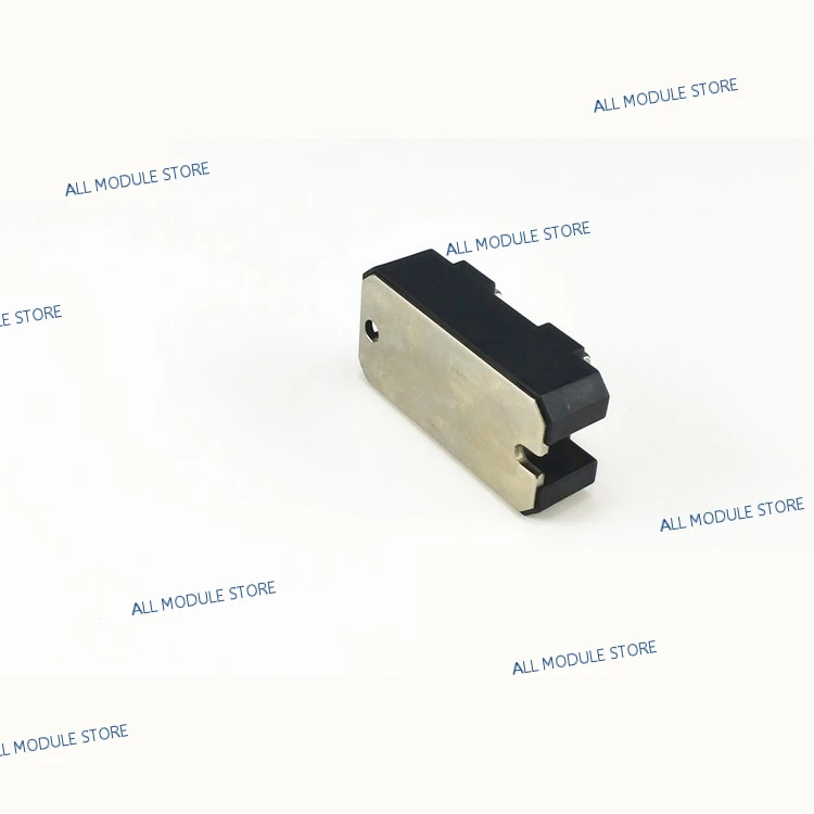MDQ100A1800V REE ДОСТАВКА новый и оригинальный однофазный выпрямительный мост 100A1800V |